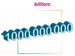 آموزش گام به گام و ترجمه کلمات و اصطلاحات جدید درس چهارم زبان دهم