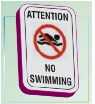 ترجمه کلمات و اصطلاحات جدید زبان دهم