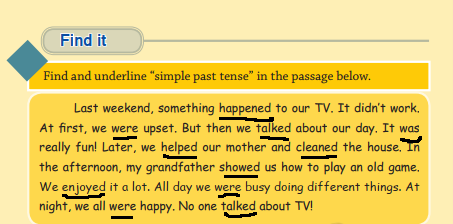  ترجمه language melody درس پنجم