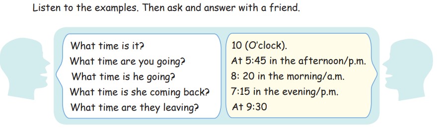  آموزش زبان هفتم درس هفتم گام به گام - ترجمه پرکتیس ۱ - ۲ - ۳