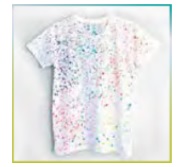 آموزش گام به گام و ترجمه کلمات و اصطلاحات جدید درس دوم زبان دهم