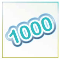 ترجمه کلمات و اصطلاحات جدید زبان دهم