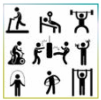  ترجمه کلمات و اصطلاحات جدید درس دوم زبان دهم