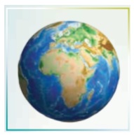 ترجمه کلمات و اصطلاحات جدید زبان دهم