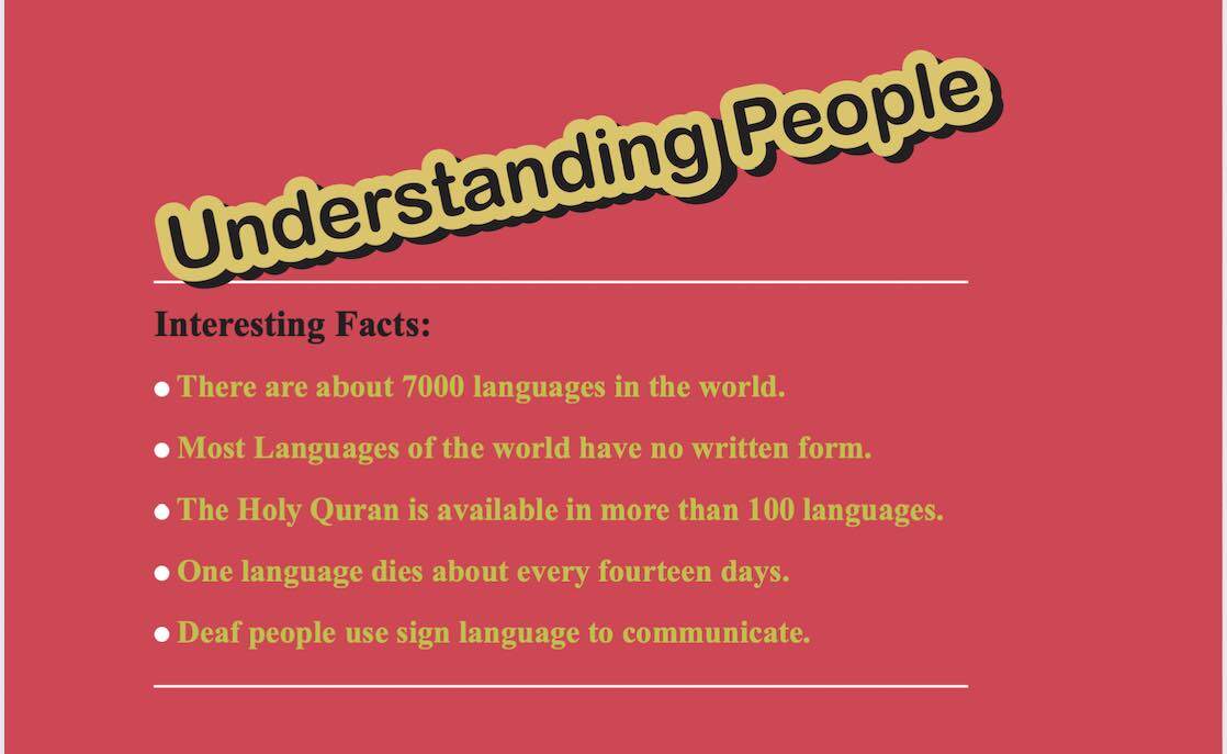 لغات درس اول زبان یازدهم تلفظ و ترجمه