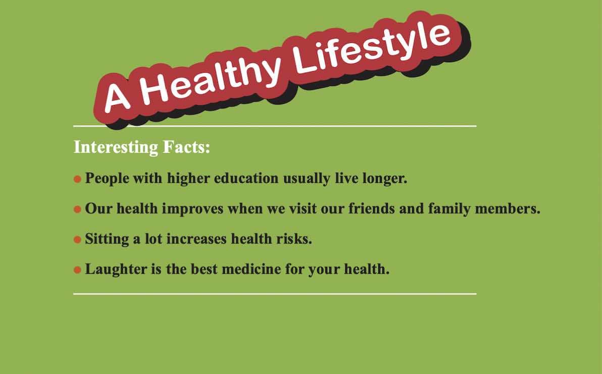 لغات درس دوم زبان یازدهم تلفظ و ترجمه