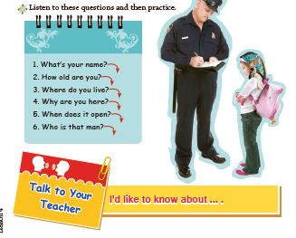  ترجمه language melody 