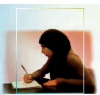 آموزش گام به گام زبان دهم درس سوم