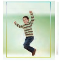 آموزش گام به گام زبان دهم درس سوم