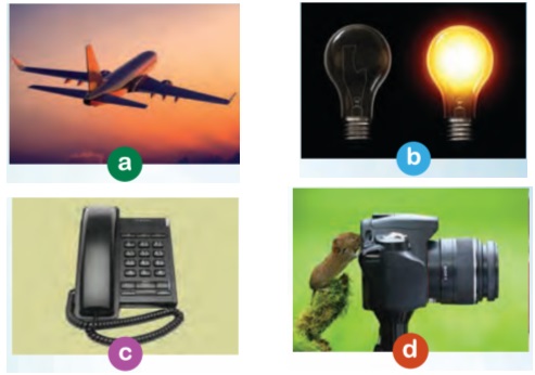 آموزش گام به گام زبان دهم درس سوم