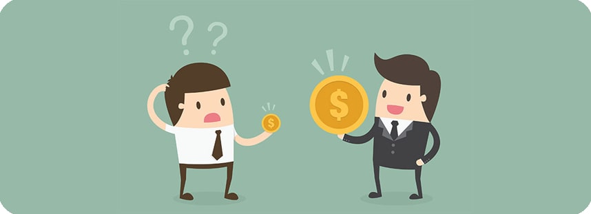 کسب درآمد با کلس تاپ