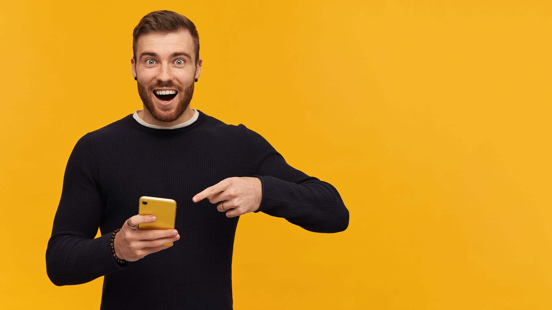 کلس تاپ چیست؟